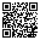 http://www.hoaujd.com/you/336256.html
