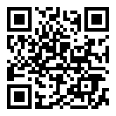 http://www.hoaujd.com/you/336257.html