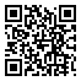 http://www.hoaujd.com/you/336258.html