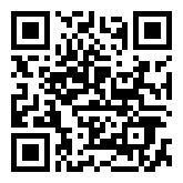 http://www.hoaujd.com/you/336261.html