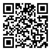 http://www.hoaujd.com/you/336262.html