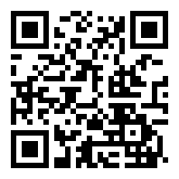 http://www.hoaujd.com/you/336267.html