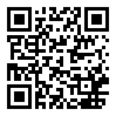 http://www.hoaujd.com/you/336268.html