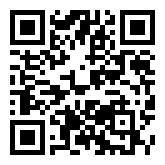 http://www.hoaujd.com/you/336273.html