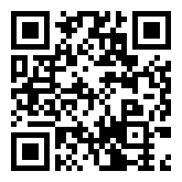 http://www.hoaujd.com/you/336274.html