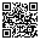 http://www.hoaujd.com/you/336275.html
