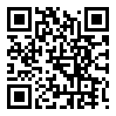 http://www.hoaujd.com/you/336276.html