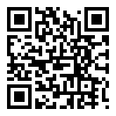 http://www.hoaujd.com/you/336279.html