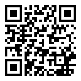 http://www.hoaujd.com/you/336280.html