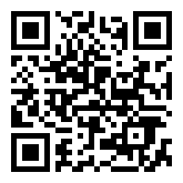 http://www.hoaujd.com/you/336287.html