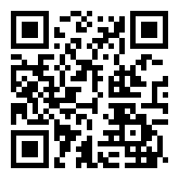 http://www.hoaujd.com/you/336288.html