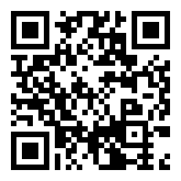 http://www.hoaujd.com/you/336289.html