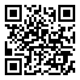 http://www.hoaujd.com/you/336290.html