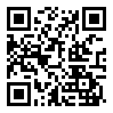 http://www.hoaujd.com/you/336293.html