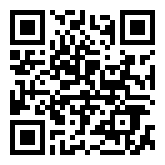 http://www.hoaujd.com/you/336294.html