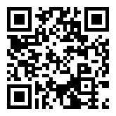 http://www.hoaujd.com/you/336297.html