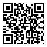 http://www.hoaujd.com/you/336298.html