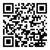 http://www.hoaujd.com/you/336300.html
