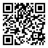 http://www.hoaujd.com/you/336303.html
