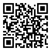 http://www.hoaujd.com/you/336304.html