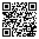 http://www.hoaujd.com/you/336307.html