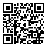 http://www.hoaujd.com/you/336308.html