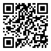 http://www.hoaujd.com/you/336315.html