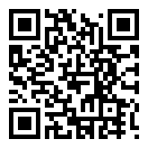 http://www.hoaujd.com/you/336318.html