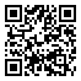 http://www.hoaujd.com/you/336319.html