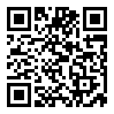 http://www.hoaujd.com/you/336320.html