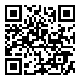 http://www.hoaujd.com/you/336323.html