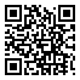 http://www.hoaujd.com/you/336324.html