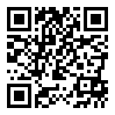http://www.hoaujd.com/you/336331.html