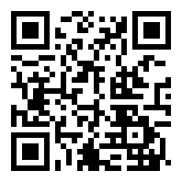 http://www.hoaujd.com/you/336332.html
