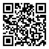 http://www.hoaujd.com/you/336333.html