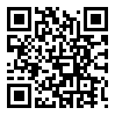 http://www.hoaujd.com/you/336334.html