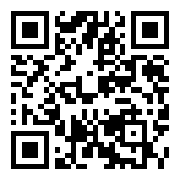 http://www.hoaujd.com/you/336335.html