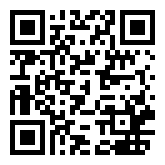 http://www.hoaujd.com/you/336337.html