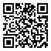 http://www.hoaujd.com/you/336342.html