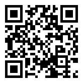 http://www.hoaujd.com/you/336345.html