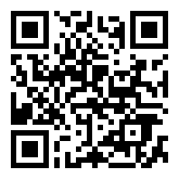 http://www.hoaujd.com/you/336346.html