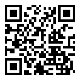 http://www.hoaujd.com/you/336347.html