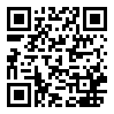 http://www.hoaujd.com/you/336348.html