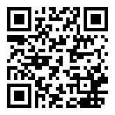 http://www.hoaujd.com/you/336351.html