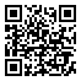 http://www.hoaujd.com/you/336352.html