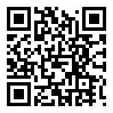 http://www.hoaujd.com/you/336353.html