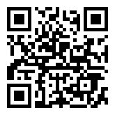 http://www.hoaujd.com/you/336355.html