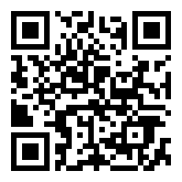 http://www.hoaujd.com/you/336356.html