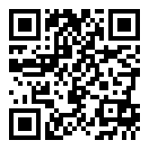 http://www.hoaujd.com/you/336359.html