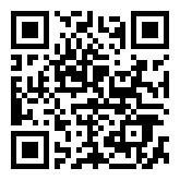 http://www.hoaujd.com/you/336360.html